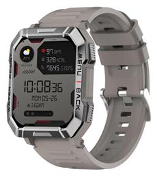 BlackView W60 47mm