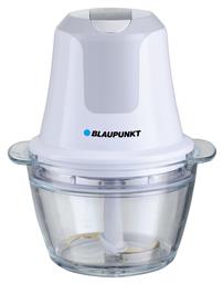 Blaupunkt CPG601 Πολυκόπτης Multi 450W με Δοχείο 800ml