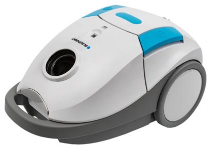 Blaupunkt VCB201 700W με Σακούλα