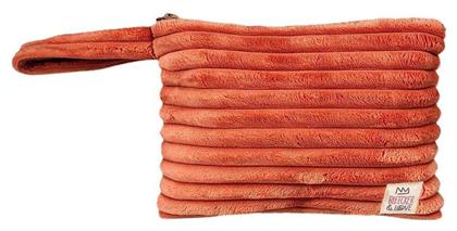 Bleecker & Love Νεσεσέρ Small