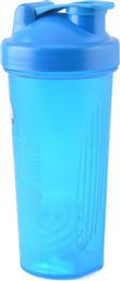 Blender Bottle Classic 820Ml 500453 BLUE