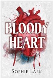 Bloody Heart