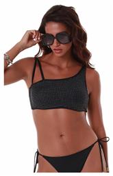 Bluepoint Bikini Μπουστάκι