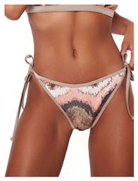 Bluepoint Champagne Cocktail Bikini Brazil Bluepoint