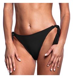 Bluepoint Bikini Slip