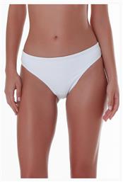 Bluepoint Bikini Slip