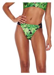 Bluepoint Bikini Slip Bluepoint