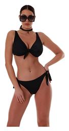 Bluepoint Bikini Σουτιέν