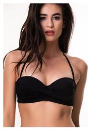 Bluepoint Bikini Top