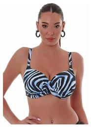 Bluepoint Bikini Top