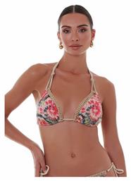 Bluepoint Bikini Τριγωνάκι με Ενίσχυση