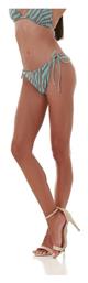 Bluepoint Candy Rush Bikini