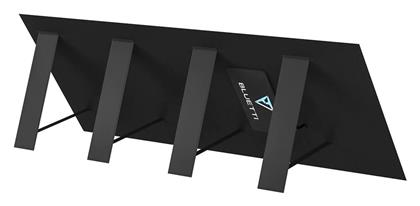 Bluetti Bluetti PV350 Ηλιακός Φορτιστής Φορητών Συσκευών 350W