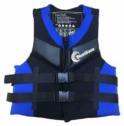 ΣΩΣΙΒΙΑ ΓΙΛΕΚΑ ΓΙΑ ΘΑΛΑΣΣΙΑ ΣΠΟΡ