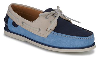 Boat shoes Pellet VENDEE