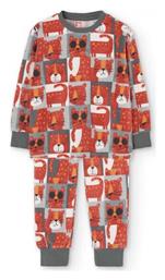 Boboli Φορμάκι Orange