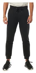 Body Action 023234 Jogger Παντελόνι