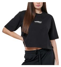 Body Action T-Shirt