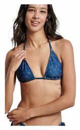 BodyTalk 1221-908548 Bikini Τριγωνάκι Floral
