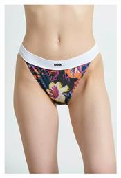 BodyTalk Bikini Brazil Floral