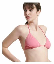 BodyTalk Bikini Τριγωνάκι Ροζ