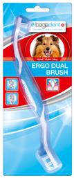 Bogacare Ergo Dual Brush από το Plus4u