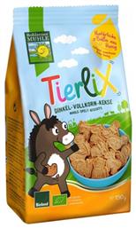 Bohlsener Mühle Tierlix