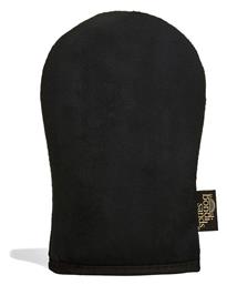 Bondi Sands Black Γάντι Εφαρμογής