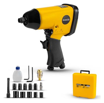 ΑΕΡΟΚΛΕΙΔΑ