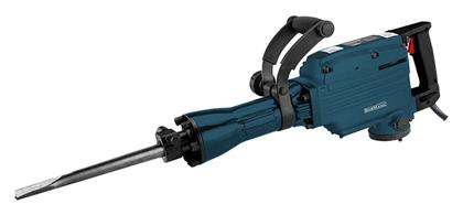 Bormann BDH1710 Κρουστικό Κατεδαφιστικό Ρεύματος 1700W