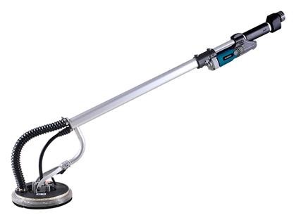 Bormann BDS7300 Τριβείο Γυψοσανίδας 710W