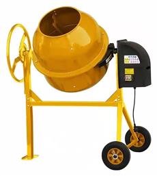 Bormann Μπετονιέρα Ηλεκτρική