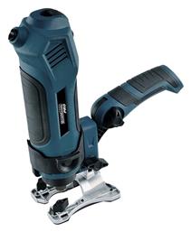 Bormann BMF5500 Περιστροφικό Πολυεργαλείο 500W