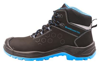 Bormann Μποτάκι Εργασίας O1