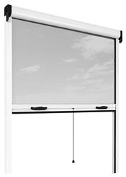 Bormann BPN3100 Σίτα Παραθύρου Κάθετης Κίνησης