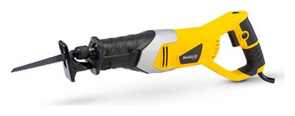 Bormann BRS6600 Σπαθοσέγα 650W