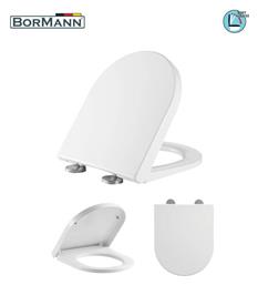 ΚΑΠΑΚΙΑ ΛΕΚΑΝΗΣ