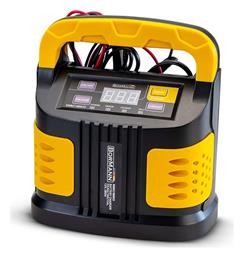 Bormann Φορτιστής Μπαταρίας 12V