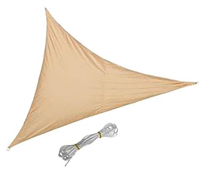 Bormann Πανί Σκίασης