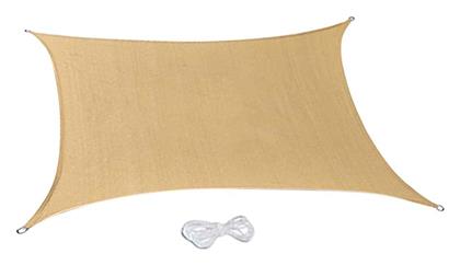 Bormann Πανί Σκίασης