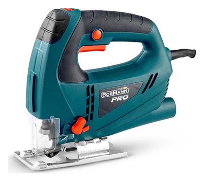 ΣΕΓΕΣ & ΣΠΑΘΟΣΕΓΕΣ