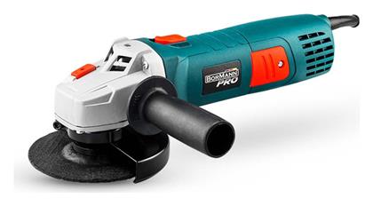 Bormann Pro BAG1450 Τροχός Ρεύματος 1400W