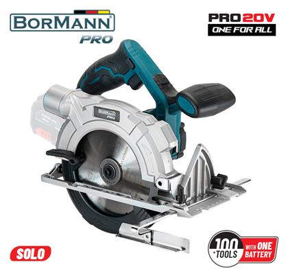 ΗΛΕΚΤΡΙΚΑ ΕΡΓΑΛΕΙΑ