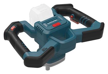 Bormann Pro BBP5350 Brushless Αναδευτήρας Μπαταρίας 20V Solo