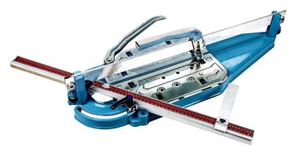 Bormann Pro BTC2000 Κόφτης Πλακιδίων Χειροκίνητος 630mm
