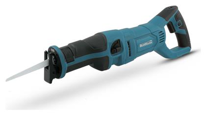 Bormann Pro Σπαθοσέγα BRS2000 1400W