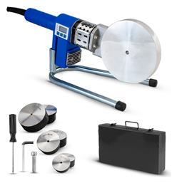 Bormann Συγκολλητικό Σωλήνων BWM4110 από το e-shop