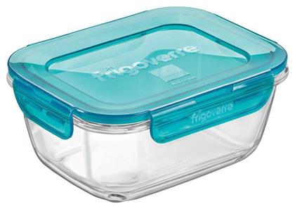 Bormioli Rocco Frigoverre Evolution Μπλε 1lt