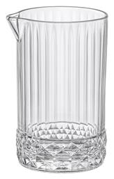 Bormioli Rocco Mixing Glass 00.10090 650ml