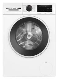 Bosch 10kg με Smart Λειτουργίες WGG254ZHGR